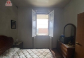 Casa de pueblo en venta en la España, Cenlle, ref: TR304482 foto