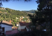 Suelo urbano en venta en la España, Vallirana, ref: TR120012 foto