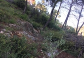 Suelo urbano en venta en la España, Vallirana, ref: TR120012 foto