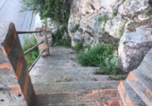 Suelo urbano en venta en la España, Vallirana, ref: TR120012 foto