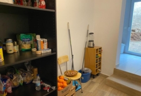 Foto 8