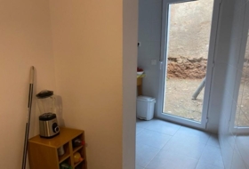 Foto 13