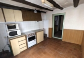 Casa de poble en venda a la España, Vall-de-roures, ref.: TR312435 foto