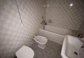 Casa de poble en venda a la España, Vall-de-roures, ref.: TR312435 foto