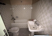 Casa de poble en venda a la España, Vall-de-roures, ref.: TR312435 foto