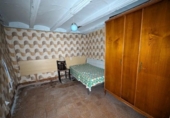 Casa de poble en venda a la España, Vall-de-roures, ref.: TR312435 foto