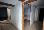 Casa de poble en venda a la España, Vall-de-roures, ref.: TR312435 foto