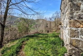 Foto 8