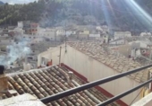 Xalet independent amb terreny en venda a la España, Moratalla, ref.: TR397549 foto