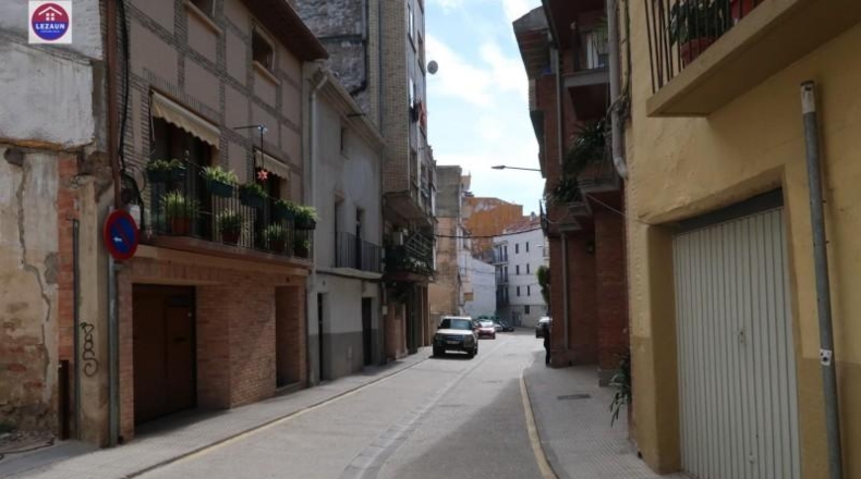 Navarra - Peralta - 120m2
