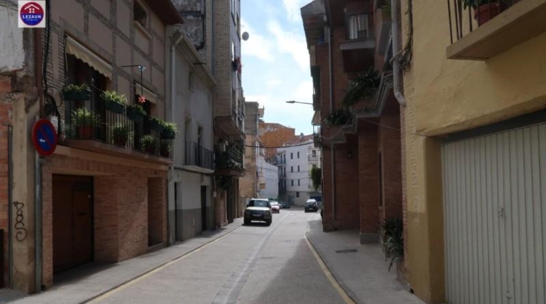 Navarra - Peralta - 120m2