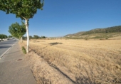 Terreno no urbanizable en venta en la España, Dílar, ref: TR296293 foto