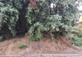Suelo urbano en venta en la España, Bigues, ref: TR406385 foto