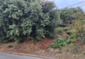 Suelo urbano en venta en la España, Bigues, ref: TR406385 foto
