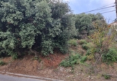 Suelo urbano en venta en la España, Bigues, ref: TR406385 foto