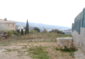 Suelo urbano en venta en la España, Bigues, ref: TR406890 foto