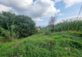 Suelo urbano en venta en la España, Bigues, ref: TR406890 foto