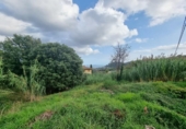 Suelo urbano en venta en la España, Bigues, ref: TR406890 foto