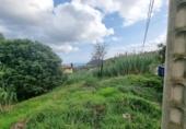 Suelo urbano en venta en la España, Bigues, ref: TR406890 foto