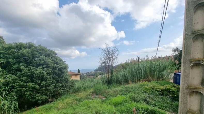 Barcelona - Bigues - 685m2