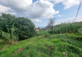 Suelo urbano en venta en la España, Bigues, ref: TR406890 foto