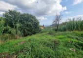 Suelo urbano en venta en la España, Bigues, ref: TR406890 foto