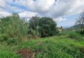 Suelo urbano en venta en la España, Bigues, ref: TR406890 foto