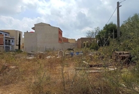el Perelló 744&nbsp;m²