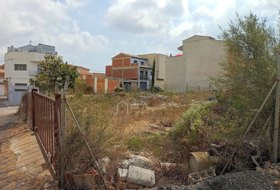el Perelló 744&nbsp;m²