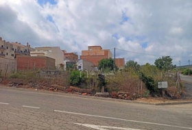 el Perelló 744&nbsp;m²