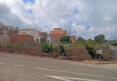 Urban land for sale on España, el Perelló, ref: TR116590 photo