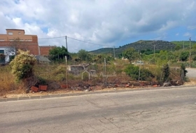 el Perelló 744&nbsp;m²