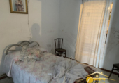 Detached villa with land for sale on España, Calamonte, ref: TR297208 photo