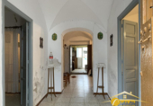 Detached villa with land for sale on España, Calamonte, ref: TR297208 photo