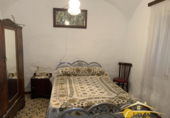 Detached villa with land for sale on España, Calamonte, ref: TR297208 photo