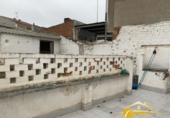 Detached villa with land for sale on España, Calamonte, ref: TR297208 photo