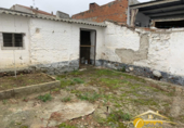 Detached villa with land for sale on España, Calamonte, ref: TR297208 photo