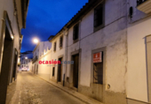 Casa de poble en venda a la España, Pozoblanco, ref.: TR300649 foto