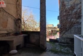 Baños de Molgas 167&nbsp;m²
