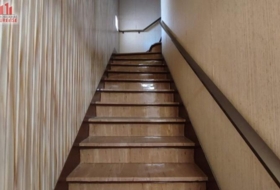 Baños de Molgas 167&nbsp;m²