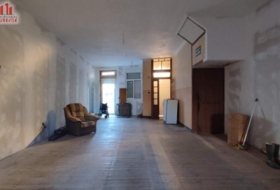 Baños de Molgas 167&nbsp;m²