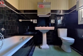 Baños de Molgas 167&nbsp;m²