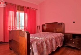 Baños de Molgas 167&nbsp;m²