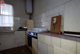 Baños de Molgas 167&nbsp;m²