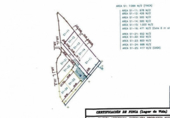 Parcel·la urbanitzable en venda a la España, Moriles, ref.: TR397433 foto