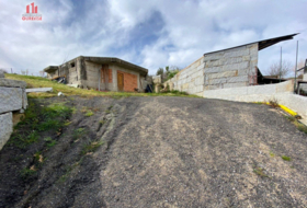 Piñor 600&nbsp;m²