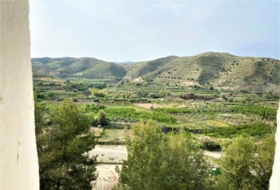 Foto 18