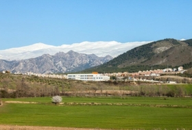 Foto 16