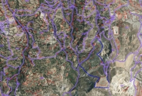 Laroles 49&nbsp;m²