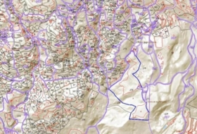Laroles 49&nbsp;m²